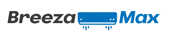 BreezaMax